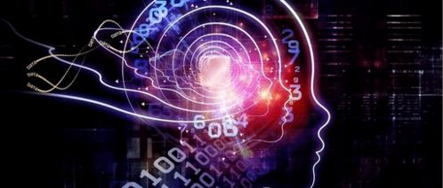 年中盤點 2021上半年張江人工智能產業擴圈提速，應用落地加足馬力