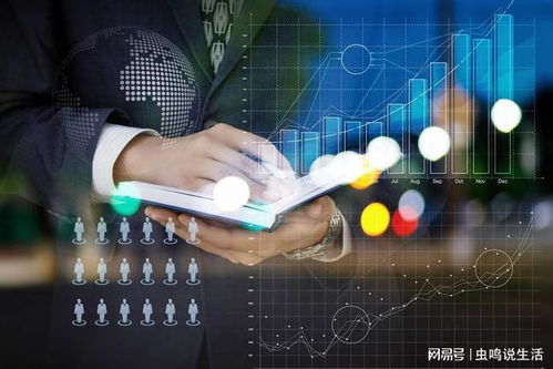 AI賦能，重塑未來 Dream交易所的核心技術引擎與金融科技變革