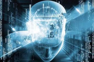 再次搶占先機 人工智能賦能核潛艇，中國水下力量邁入智能化新紀元