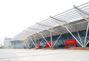 首屆常州工博會 人工智能應(yīng)用五大亮點重磅揭秘