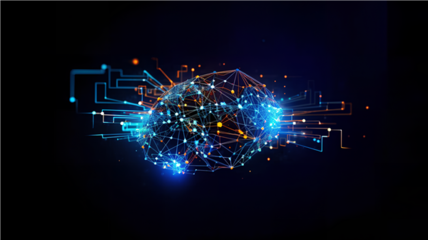 AI賦能影像 人工智能檢測技術(shù)在數(shù)碼相機中的革新應(yīng)用